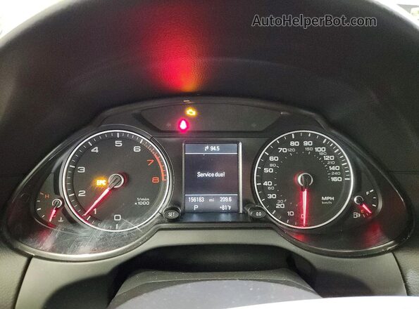 WA1D7AFP3HA044730 2017 AUDI Q5 Blue Вид задніх сидінь