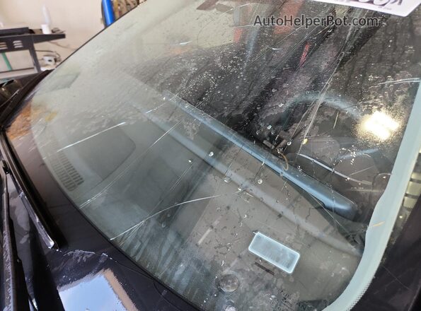 3N1AB9DV5TY277474 2026 NISSAN SENTRA Black Widok wnętrza 360 stopni