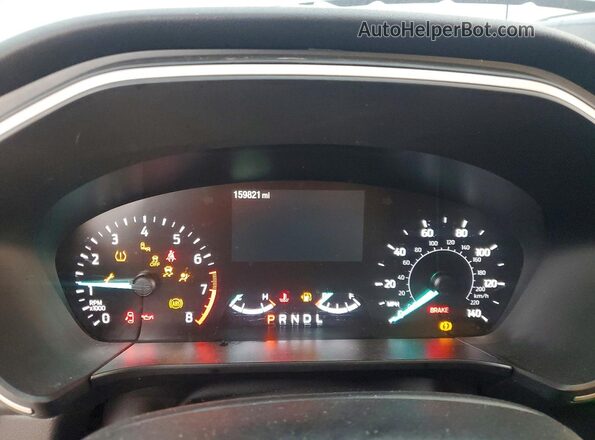 1FMCU9G67MUA42904 2021 FORD ESCAPE Silver Вид задніх сидінь