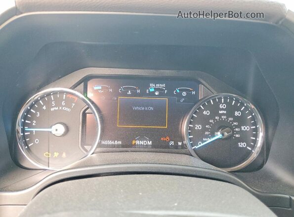 1FMJU1HT3LEA46115 2020 FORD EXPEDITION Black Vista de los asientos traseros