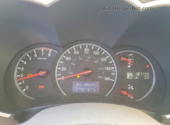 JN8AE2KP4G9156788 2016 NISSAN QUEST Silver Widok tylnych siedzeń