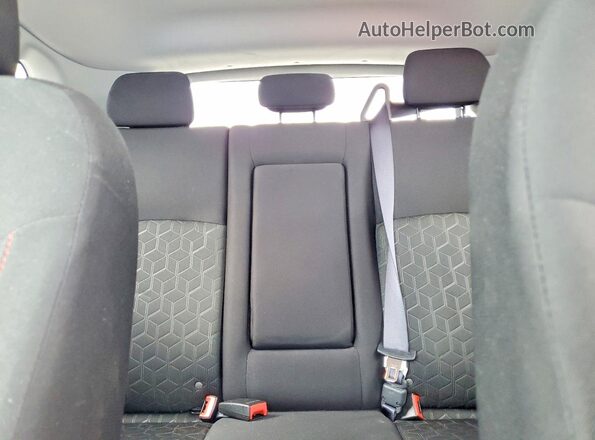 JA4ARUAU0TU009744 2026 MITSUBISHI OUTLANDER Blue Սալոնի հետևի տեսք