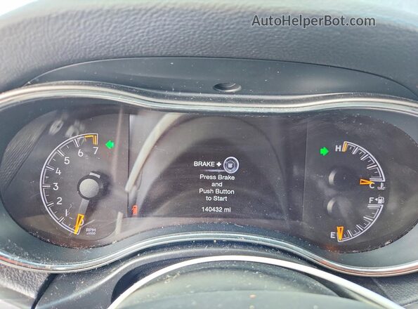 1C4RJFBG2KC686299 2019 JEEP GRAND Black უკანა სავარძლების ხედი