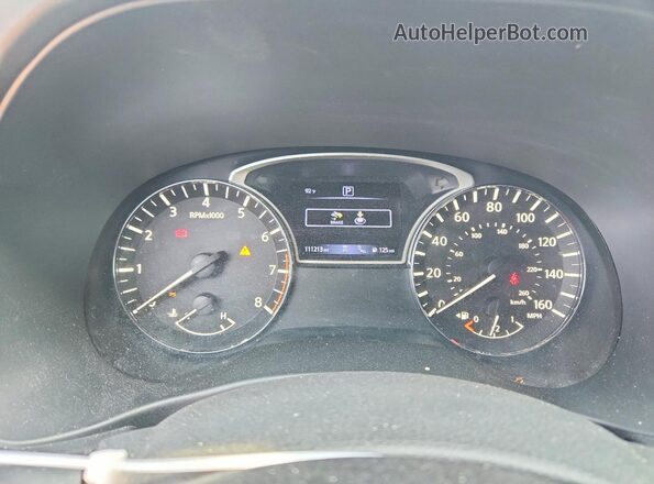 5N1DR2CN6LC585630 2020 NISSAN PATHFINDER Blue Vista de los asientos traseros