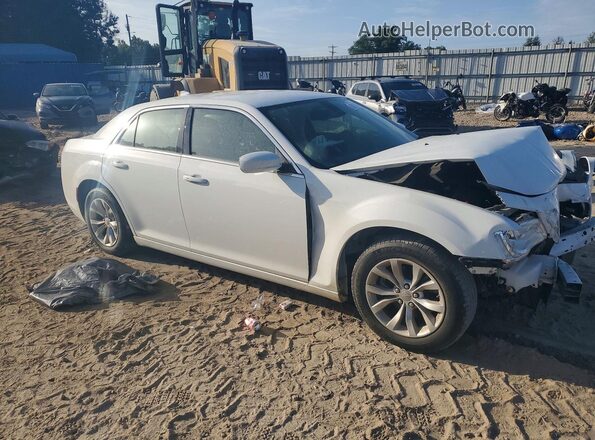 2C3CCAAG4NH232680 2022 CHRYSLER 300 Beige წინა მარჯვენა