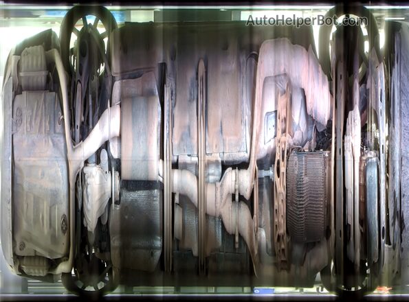 2C3CCAAG7JH331780 2018 CHRYSLER 300 Gray Vista de la etiqueta del VIN