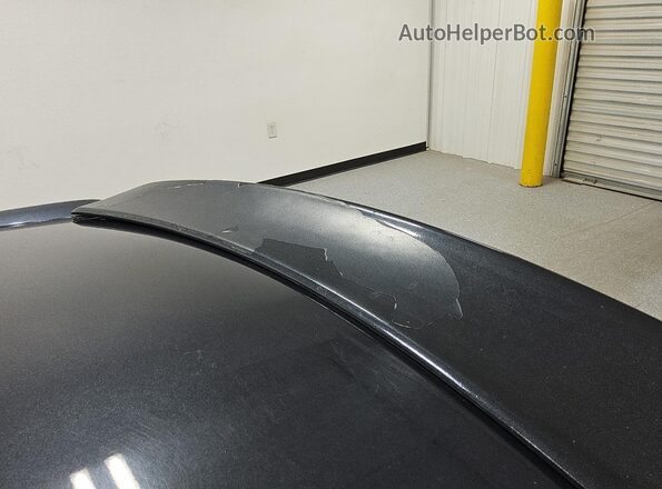 2C3CCAAG7JH331780 2018 CHRYSLER 300 Gray 