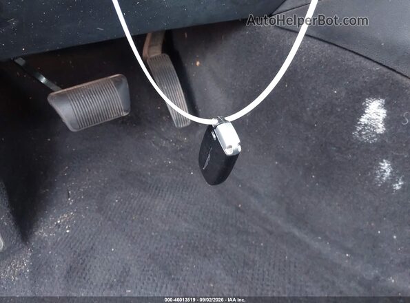 2C3CCABG6MH626534 2021 CHRYSLER 300 Black Dashboard view