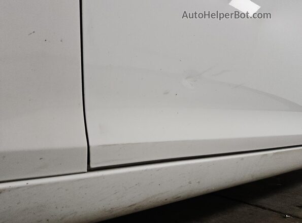 2C3CCAGG3GH144956 2016 CHRYSLER 300 White Панорамний вид салону 360°