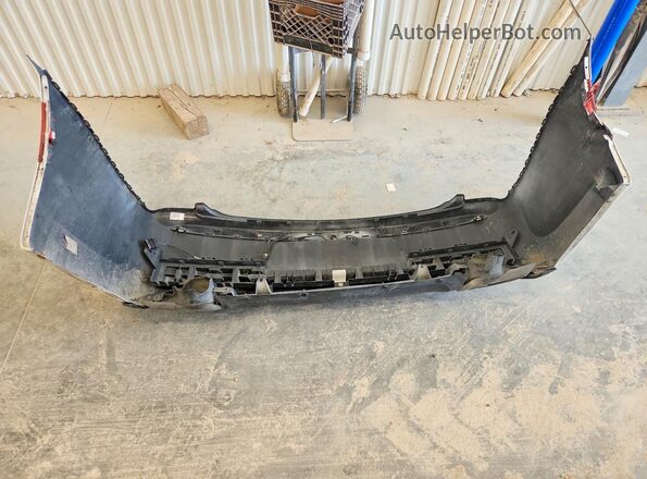 2C3CCAKG4GH128692 2016 CHRYSLER 300 Белый Вид подкапотного пространства