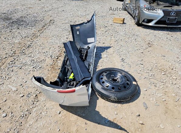 2C3CCARG5HH534939 2017 CHRYSLER 300 Белый Вид подкапотного пространства
