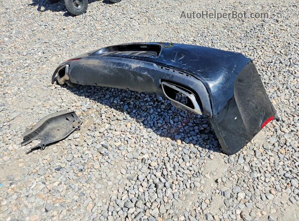 2C3CCARG7KH691010 2019 CHRYSLER 300 Black Շարժիչի բաժամունքի տեսք