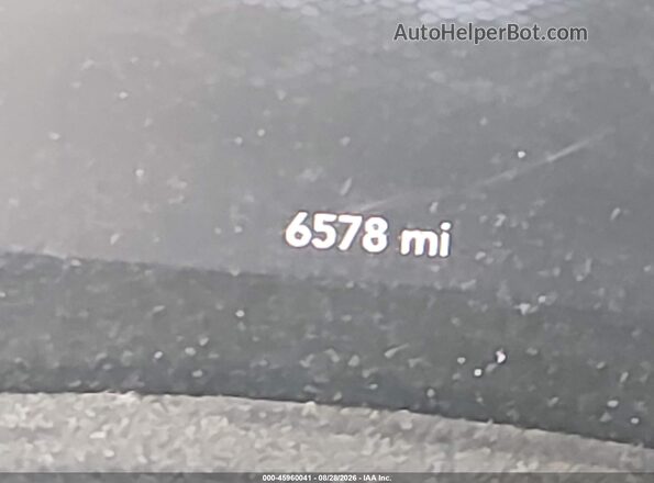2C3CDXAG5KH734044 2019 DODGE CHARGER White 