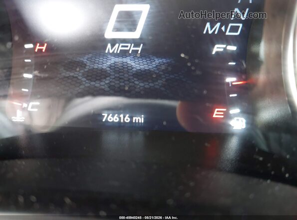 2C3CDXBG1LH100486 2020 DODGE CHARGER Black 