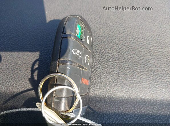 2C3CDXBG2LH140642 2020 DODGE CHARGER White წინა პანელის ხედი