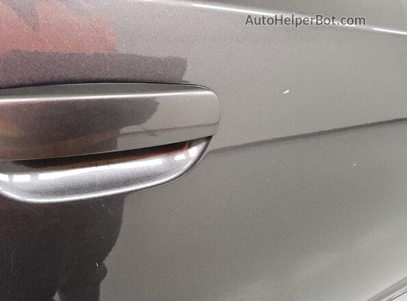 2C3CDXBG5JH180453 2018 DODGE CHARGER Black 