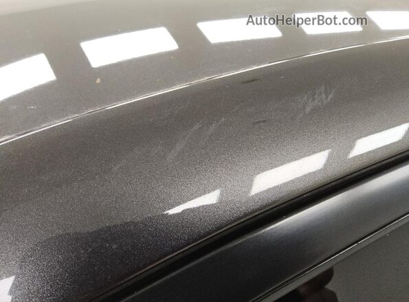 2C3CDXBG5JH180453 2018 DODGE CHARGER Black 
