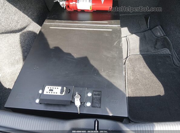 2C3CDXBG6JH303516 2018 DODGE CHARGER Gray Vista del cuadro de instrumentos