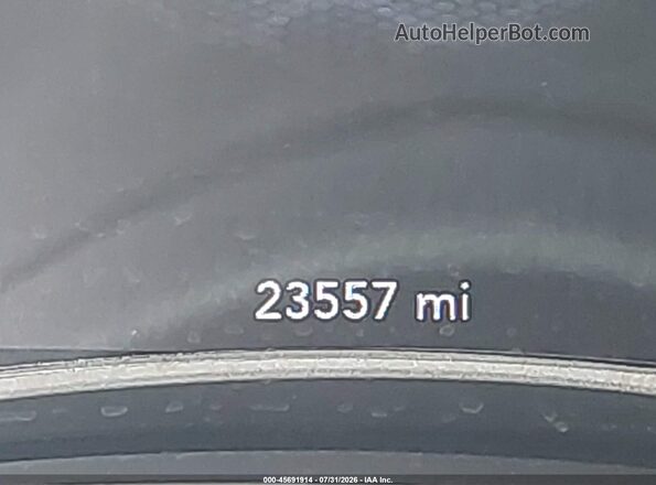 2C3CDXBG6LH179900 2020 DODGE CHARGER Gray 