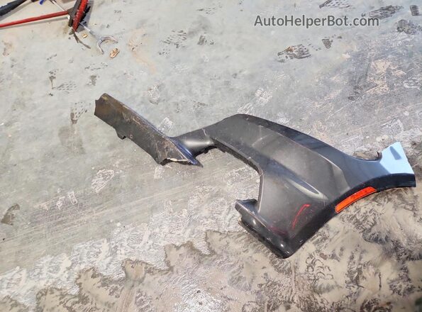 2C3CDXBG8LH153024 2020 DODGE CHARGER Gray Вид підкапотного простору