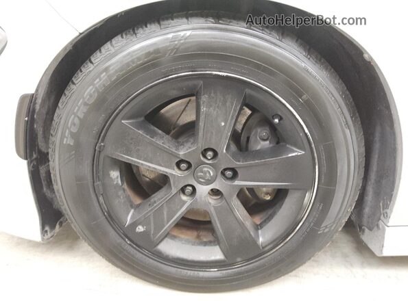 2C3CDXGJ0KH716344 2019 DODGE CHARGER Silver 