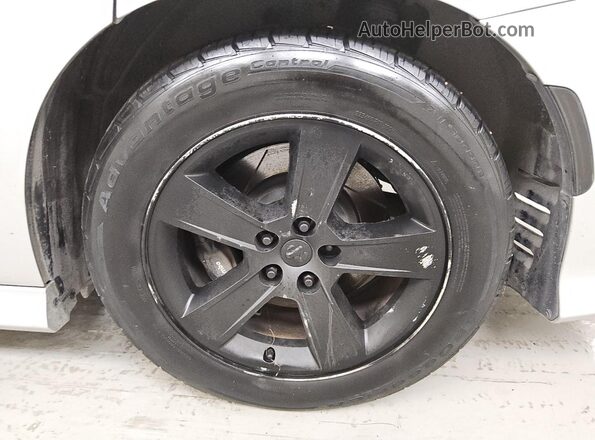 2C3CDXGJ0KH716344 2019 DODGE CHARGER Silver 