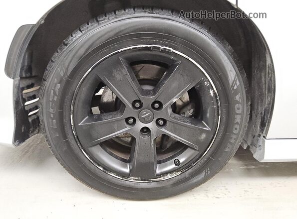 2C3CDXGJ0KH716344 2019 DODGE CHARGER Silver 