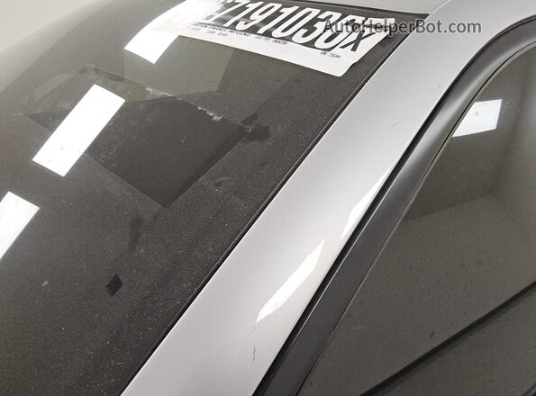 2C3CDXGJ0KH716344 2019 DODGE CHARGER Silver 