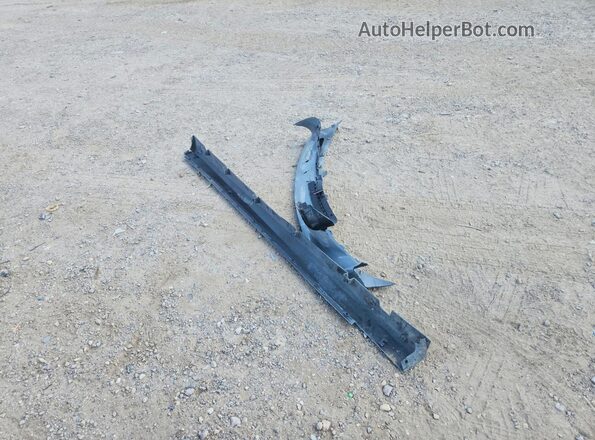 2C3CDXGJXMH634978 2021 DODGE CHARGER Silver ძრავის განყოფილების ხედი