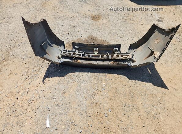 2C3CDXHG2JH210127 2018 DODGE CHARGER Угольный Вид подкапотного пространства