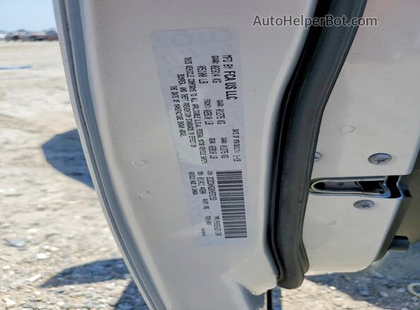2C3CDXHG2KH572153 2019 DODGE CHARGER Серый Вид подкапотного пространства
