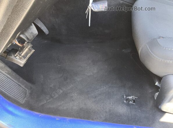 2C3CDXHG3JH169538 2018 DODGE CHARGER Черный 