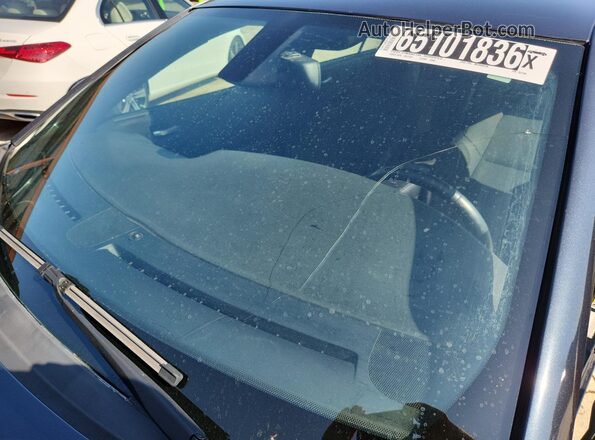 2C3CDXHG4GH357168 2016 DODGE CHARGER Charcoal VIN sticker view