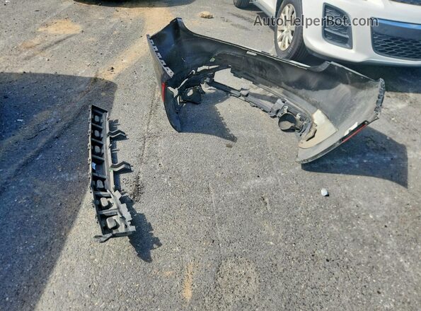 2C3CDXHG5HH575394 2017 DODGE CHARGER Gray Engine compartment view