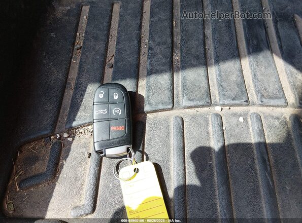 2C3CDXJG5LH102677 2020 DODGE CHARGER Black Вид панелі приладів
