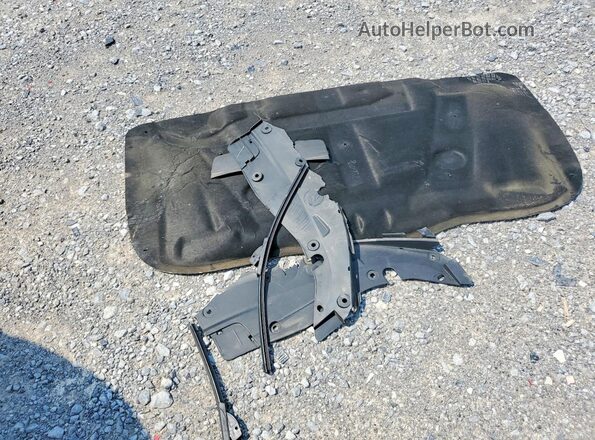2C3CDXJG6KH615757 2019 DODGE CHARGER Gray ძრავის განყოფილების ხედი