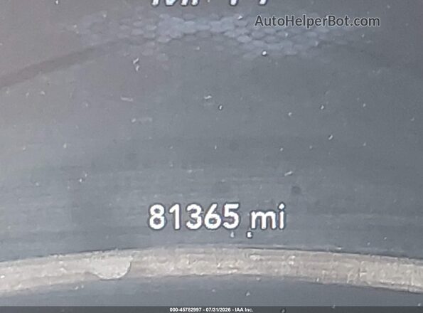 2C3CDXJG9KH637235 2019 DODGE CHARGER Gray 