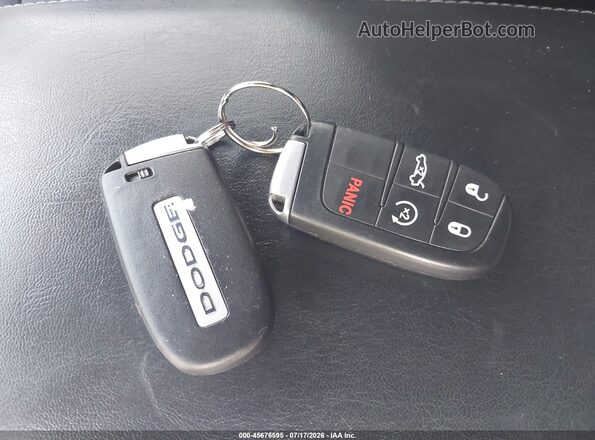 2C3CDXJGXMH644553 2021 DODGE CHARGER Gray წინა პანელის ხედი