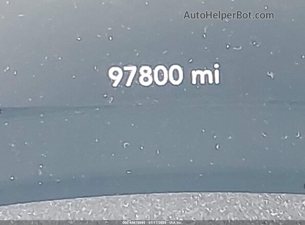 2C3CDXJGXMH644553 2021 DODGE CHARGER Gray 
