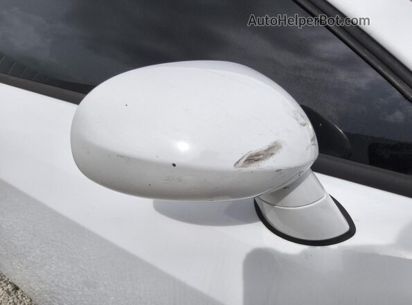 2C3CDZAG3LH105265 2020 DODGE CHALLENGER White 