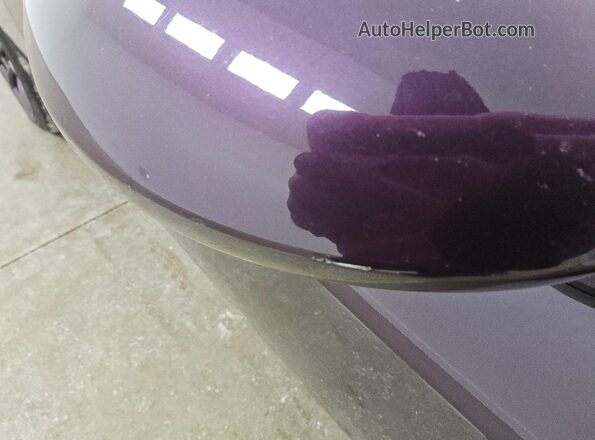 2C3CDZFJ2MH609859 2021 DODGE CHALLENGER Burgundy 