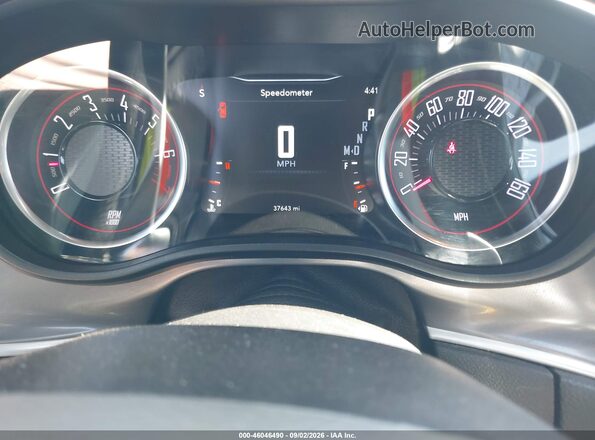 2C3CDZJG3NH128533 2022 DODGE CHALLENGER Black უკანა სავარძლების ხედი