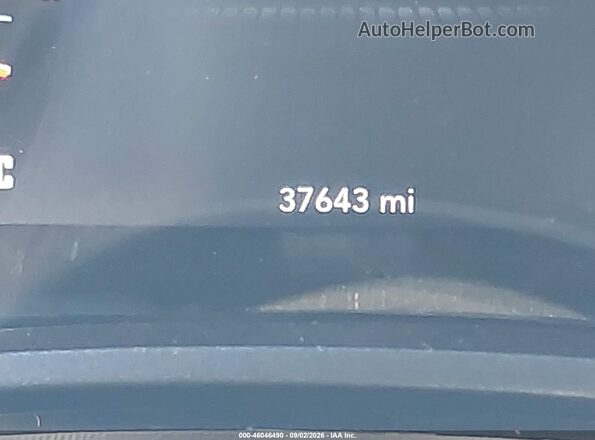 2C3CDZJG3NH128533 2022 DODGE CHALLENGER Black 