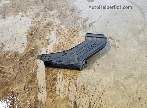2C4RC1BG0NR118075 2022 CHRYSLER PACIFICA Серый Вид наклейки с VIN-кодом