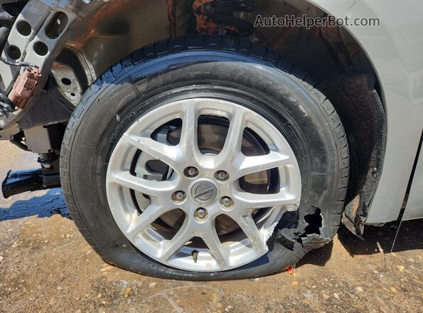 2C4RC1BG1NR154521 2022 CHRYSLER PACIFICA Черный 