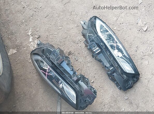 2C4RC1BG2RR149463 2024 CHRYSLER PACIFICA Black Սարքավորումների վահանակի տեսք