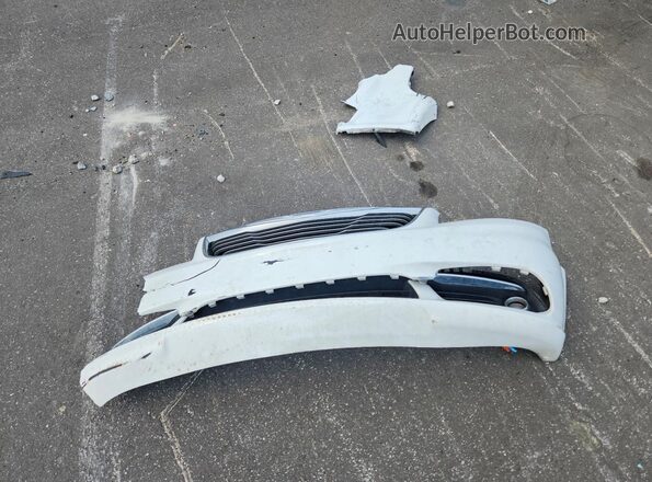 2C4RC1BG3GR281161 2016 CHRYSLER TOWN Белый Вид наклейки с VIN-кодом