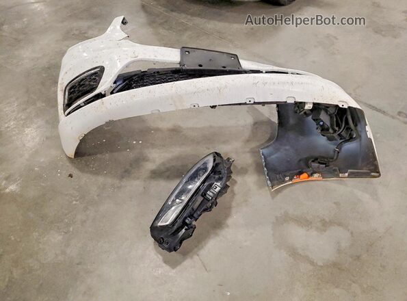 2C4RC1BG3NR179274 2022 CHRYSLER PACIFICA Белый Вид наклейки с VIN-кодом