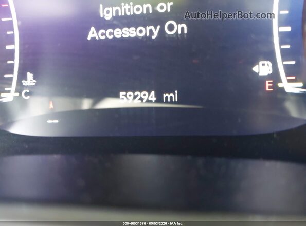 2C4RC1BG4PR627184 2023 CHRYSLER PACIFICA Black 