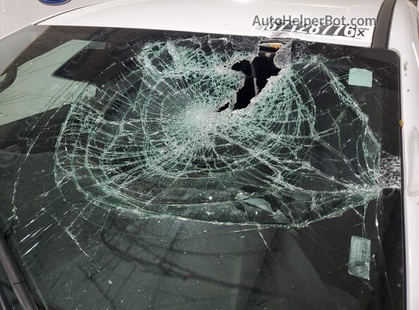 2C4RC1BG5SR526809 2025 CHRYSLER PACIFICA White 